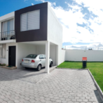 Compostela 3 exteriores2