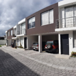 Compostela 3 exteriores4