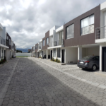 Compostela 3 exteriores3